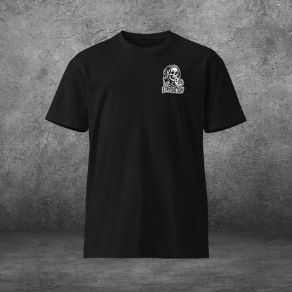 Mandatory Fun Tee