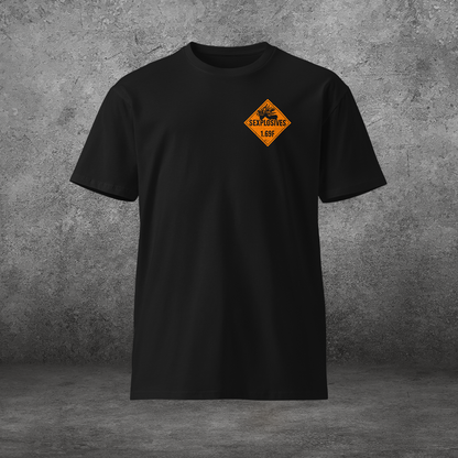 Sexplosives Tee